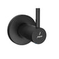 Jaquar Florentine Prime Exposed Part Kit of Concealed Stop Cock & Flush Cock
