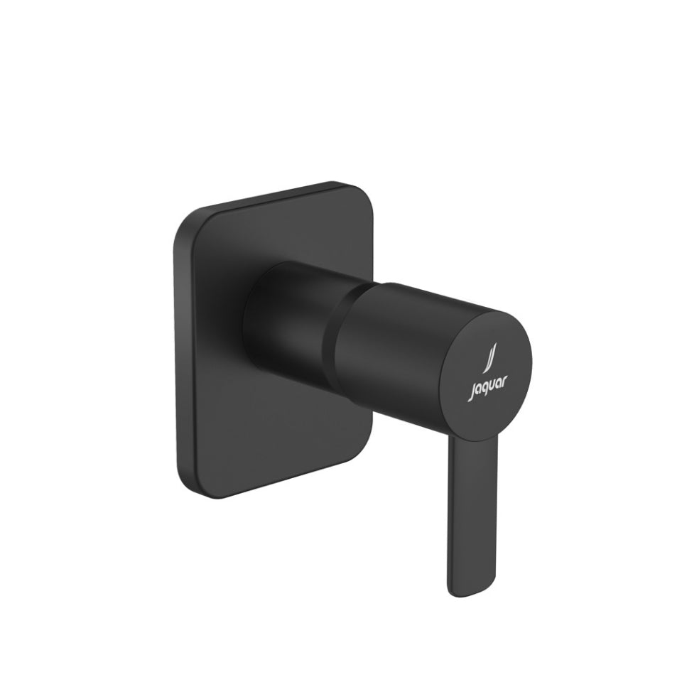 Jaquar Fusion Prime Faucets Exposed Part Kit of Concealed Stop Cock & Flush Cock