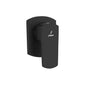 Jaquar Jaquar Kubix Prime Faucet Range Exposed Part Kit of Concealed Stop Cock & Flush Cock