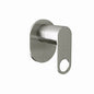 Jaquar Jaquar Ornamix Prime Faucet Range Exposed Part Kit of Concealed Stop Cock & Flush Cock
