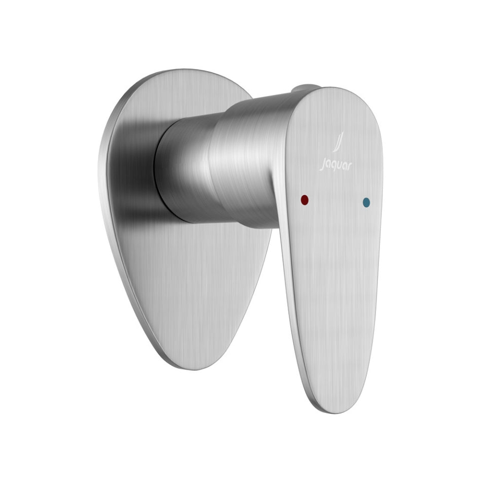 Jaquar Jaquar Vignette P Faucet Range Exposed Part Kit of Concealed Stop Cock & Flush Cock