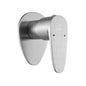 Jaquar Jaquar Vignette P Faucet Range Exposed Part Kit of Concealed Stop Cock & Flush Cock