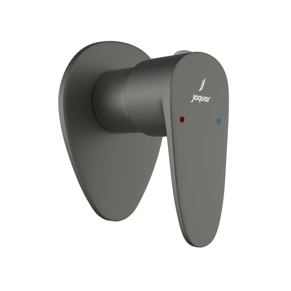 Jaquar Jaquar Vignette P Faucet Range Exposed Part Kit of Concealed Stop Cock & Flush Cock