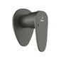 Jaquar Jaquar Vignette P Faucet Range Exposed Part Kit of Concealed Stop Cock & Flush Cock