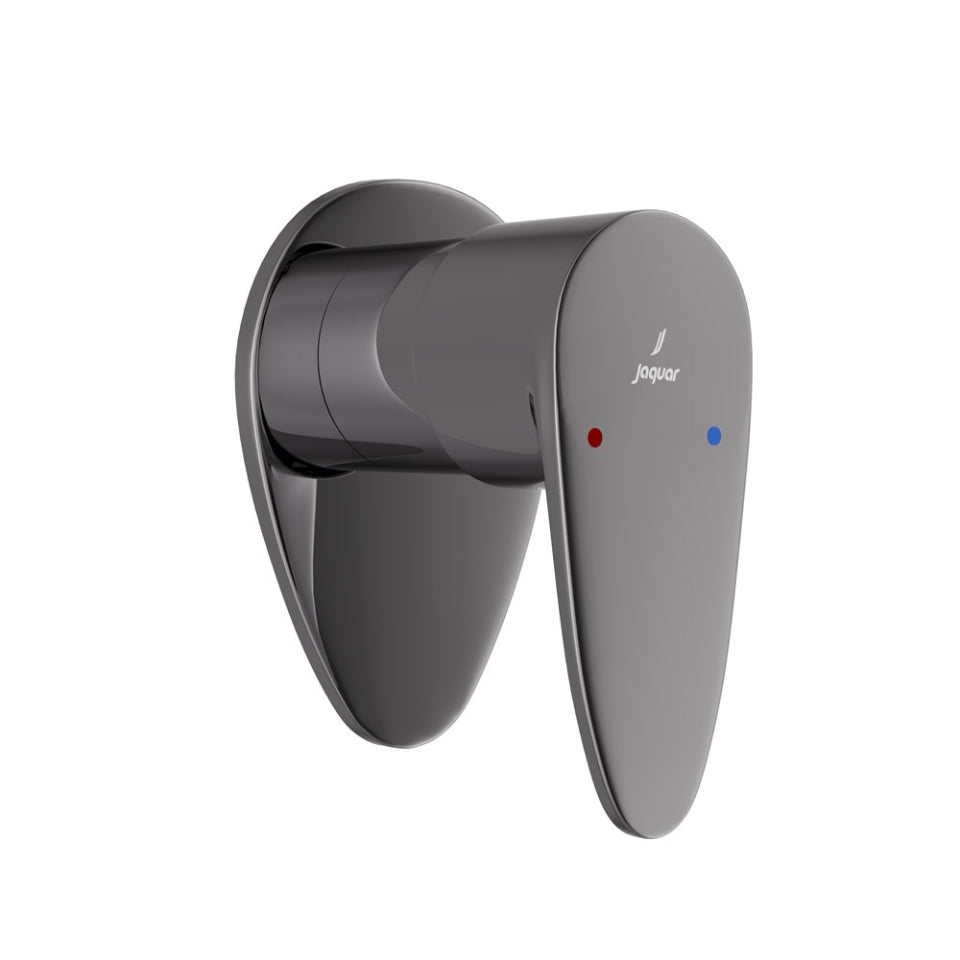 Jaquar Jaquar Vignette P Faucet Range Exposed Part Kit of Concealed Stop Cock & Flush Cock