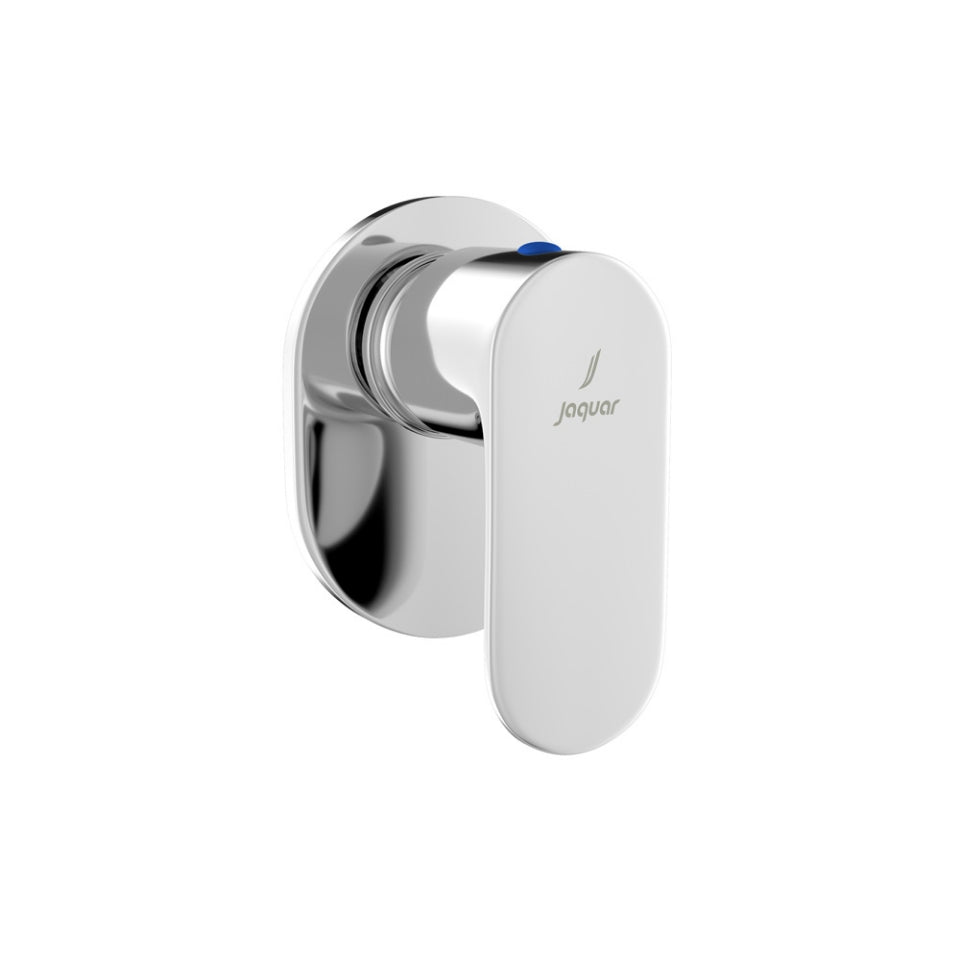 Jaquar Jaquar Opal Prime Faucet Range Exposed Part Kit of Concealed Stop Cock