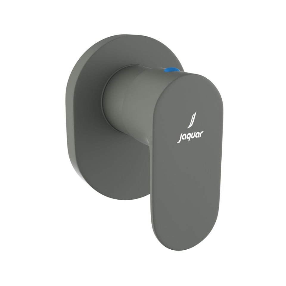 Jaquar Jaquar Opal Prime Faucet Range Exposed Part Kit of Concealed Stop Cock