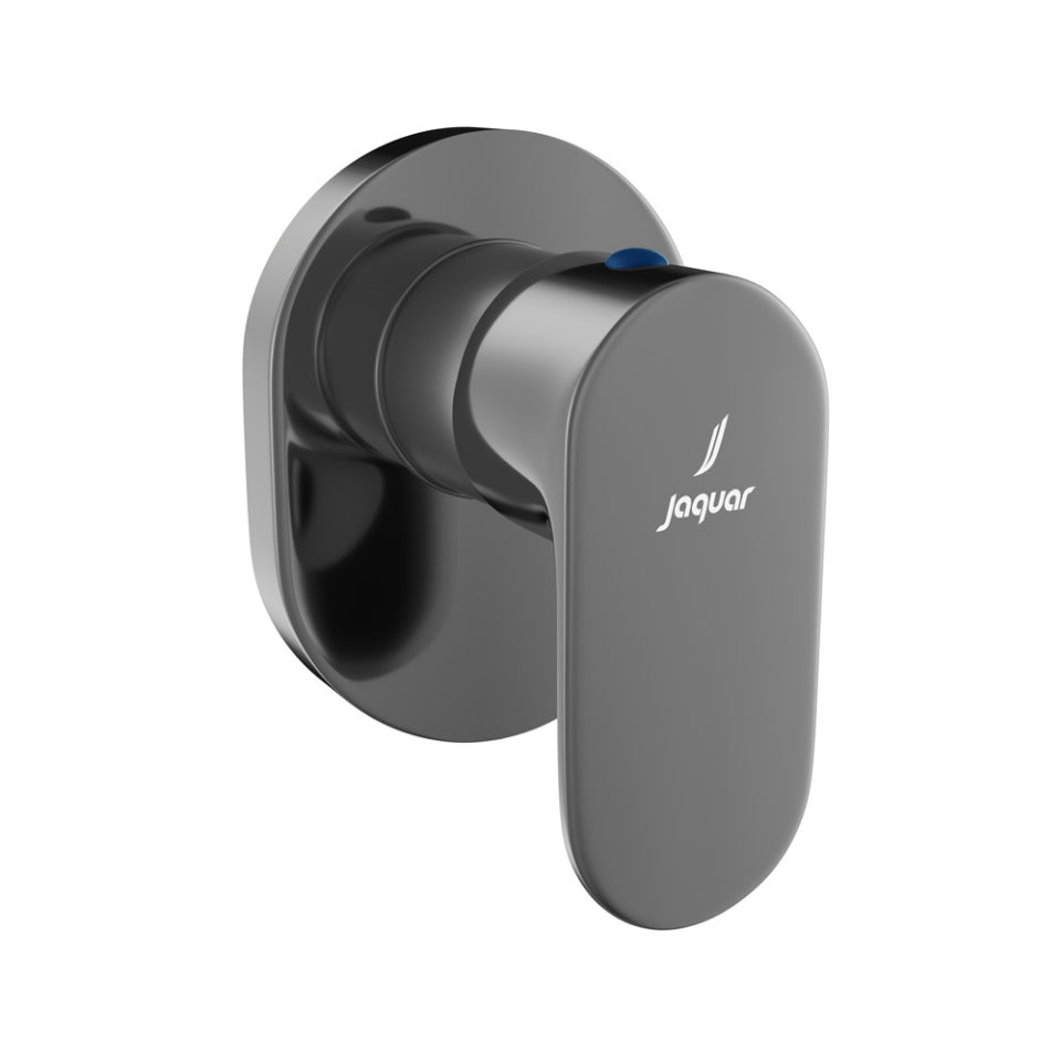 Jaquar Jaquar Opal Prime Faucet Range Exposed Part Kit of Concealed Stop Cock