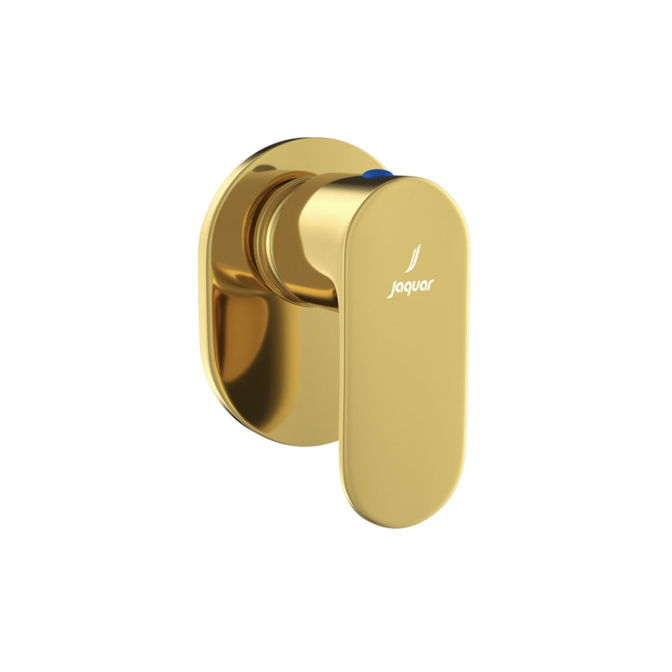Jaquar Jaquar Opal Prime Faucet Range Exposed Part Kit of Concealed Stop Cock