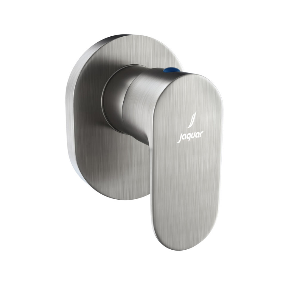 Jaquar Jaquar Opal Prime Faucet Range Exposed Part Kit of Concealed Stop Cock