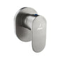 Jaquar Jaquar Opal Prime Faucet Range Exposed Part Kit of Concealed Stop Cock