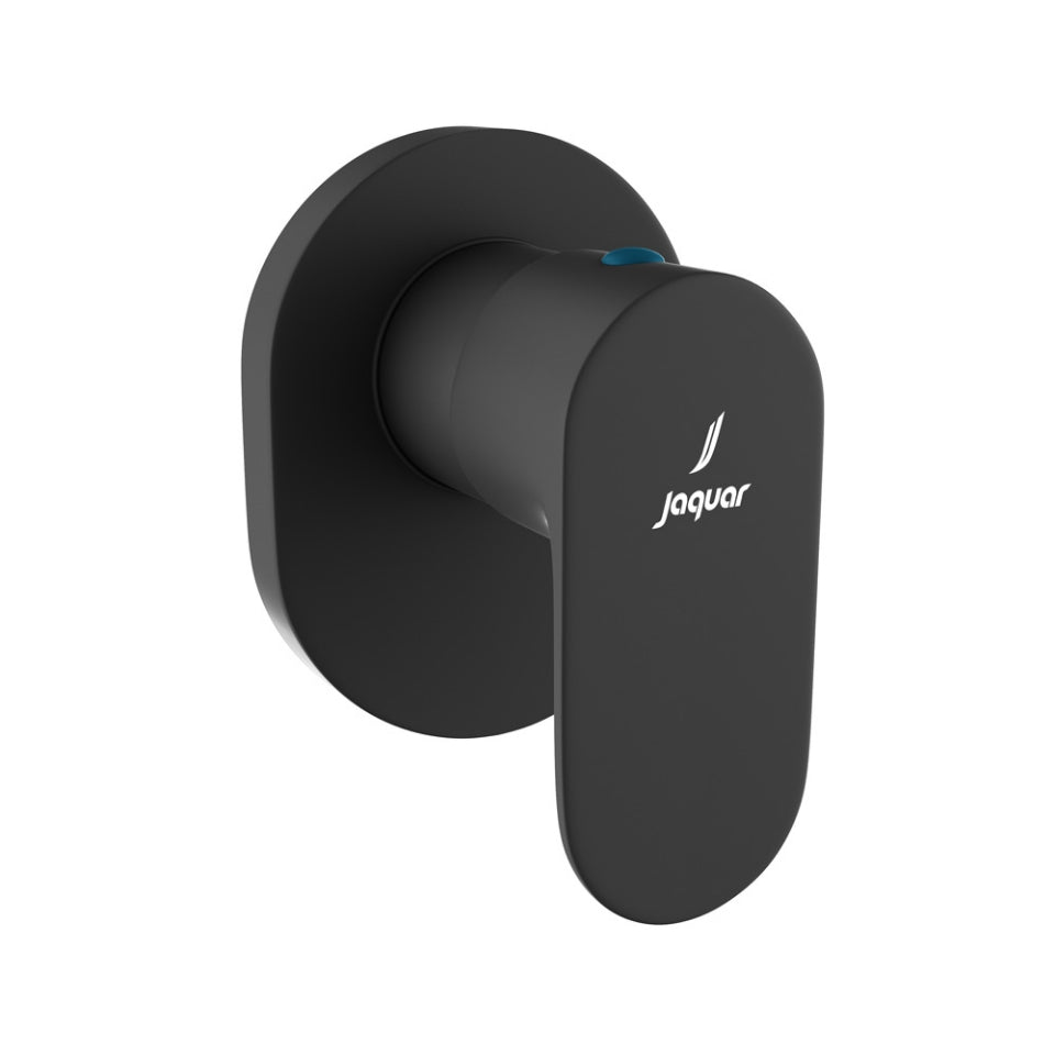 Jaquar Jaquar Opal Prime Faucet Range Exposed Part Kit of Concealed Stop Cock