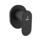 Jaquar Jaquar Opal Prime Faucet Range Exposed Part Kit of Concealed Stop Cock