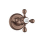 Jaquar Jaquar Queen Faucet Range Exposed Part Kit of Concealed Stop Cock