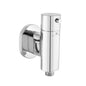 Jaquar Allied Bathfittings Mechanisms Exposed Part Kit of Concealed Thermostatic Valve