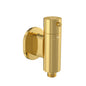 Jaquar Allied Bathfittings Mechanisms Exposed Part Kit of Concealed Thermostatic Valve