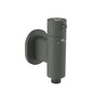 Jaquar Allied Bathfittings Mechanisms Exposed Part Kit of Concealed Thermostatic Valve