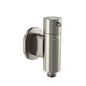 Jaquar Allied Bathfittings Mechanisms Exposed Part Kit of Concealed Thermostatic Valve