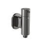 Jaquar Allied Bathfittings Mechanisms Exposed Part Kit of Concealed Thermostatic Valve
