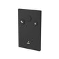 Jaquar I Flush Exposed Part Kit of i Flush