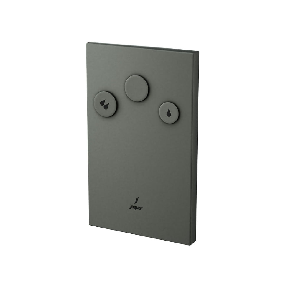 Jaquar I Flush Exposed Part Kit of i Flush