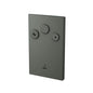 Jaquar I Flush Exposed Part Kit of i Flush