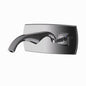 Jaquar Arc Faucets Exposed Part Kit of Joystick Basin Mixer Wall Mounted
