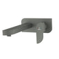 Jaquar Jaquar Alive Faucet Range Exposed Part Kit of Single Concealed Stop Cock
