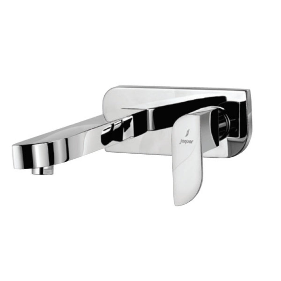 Jaquar Jaquar Alive Faucet Range Exposed Part Kit of Single Concealed Stop Cock