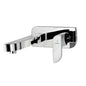 Jaquar Jaquar Alive Faucet Range Exposed Part Kit of Single Concealed Stop Cock