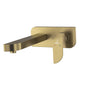 Jaquar Jaquar Alive Faucet Range Exposed Part Kit of Single Concealed Stop Cock