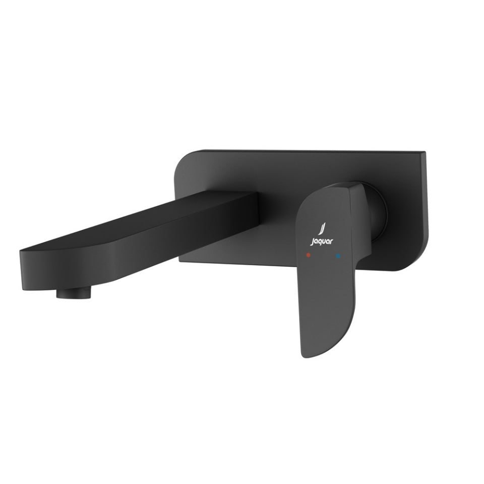Jaquar Jaquar Alive Faucet Range Exposed Part Kit of Single Concealed Stop Cock