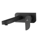 Jaquar Jaquar Alive Faucet Range Exposed Part Kit of Single Concealed Stop Cock