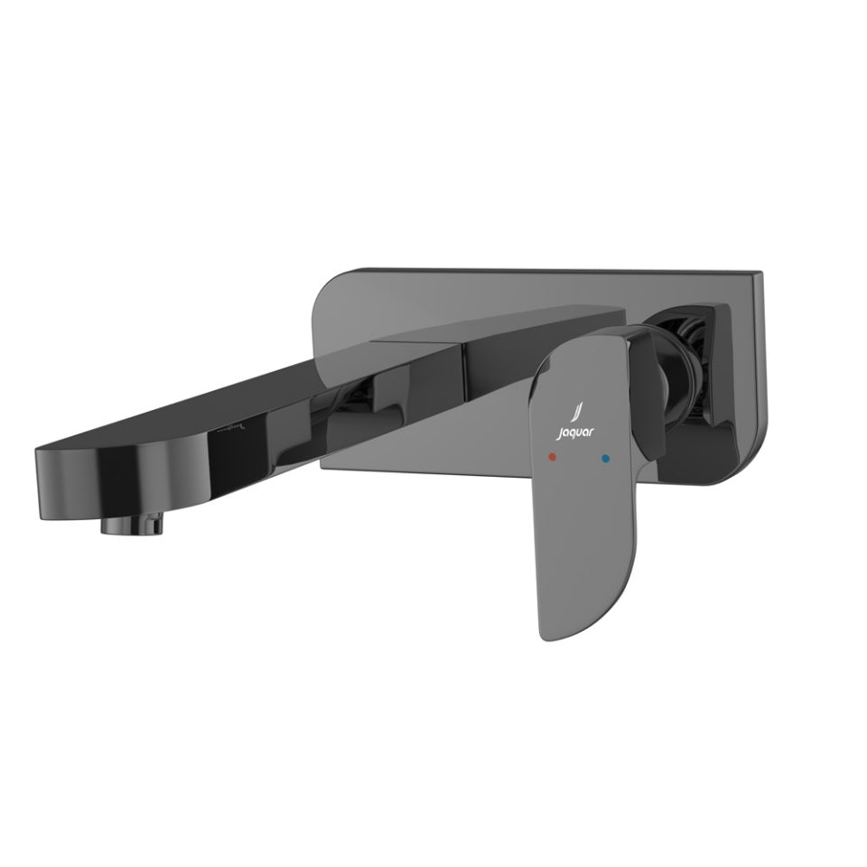 Jaquar Jaquar Alive Faucet Range Exposed Part Kit of Single Concealed Stop Cock