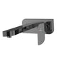 Jaquar Jaquar Alive Faucet Range Exposed Part Kit of Single Concealed Stop Cock