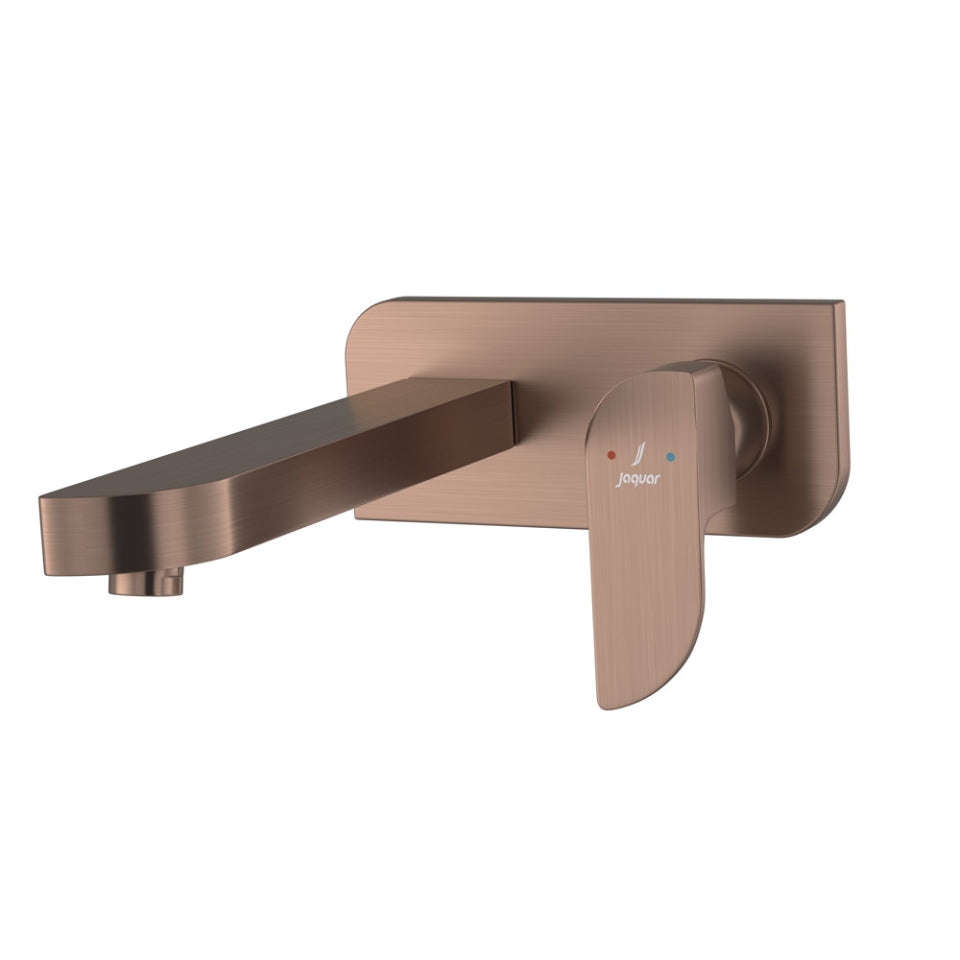 Jaquar Jaquar Alive Faucet Range Exposed Part Kit of Single Concealed Stop Cock