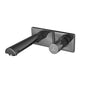 Jaquar Jaquar Florentine Prime Exposed Part Kit of Single Concealed Stop Cock in Chrome finish - FLP-CHR-5441KPM - Buy Online