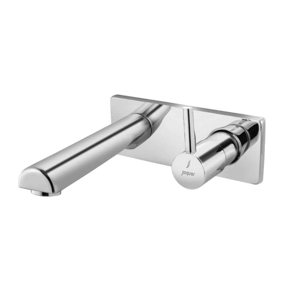 Jaquar Florentine Prime Exposed Part Kit of Single Concealed Stop Cock