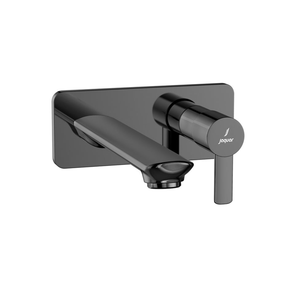 Jaquar Fusion Prime Faucets Exposed Part Kit of Single Concealed Stop Cock