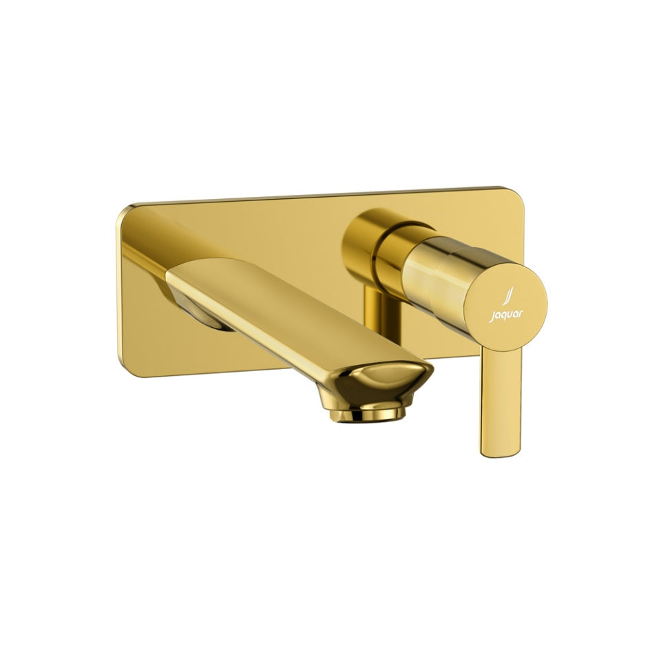 Jaquar Fusion Prime Faucets Exposed Part Kit of Single Concealed Stop Cock