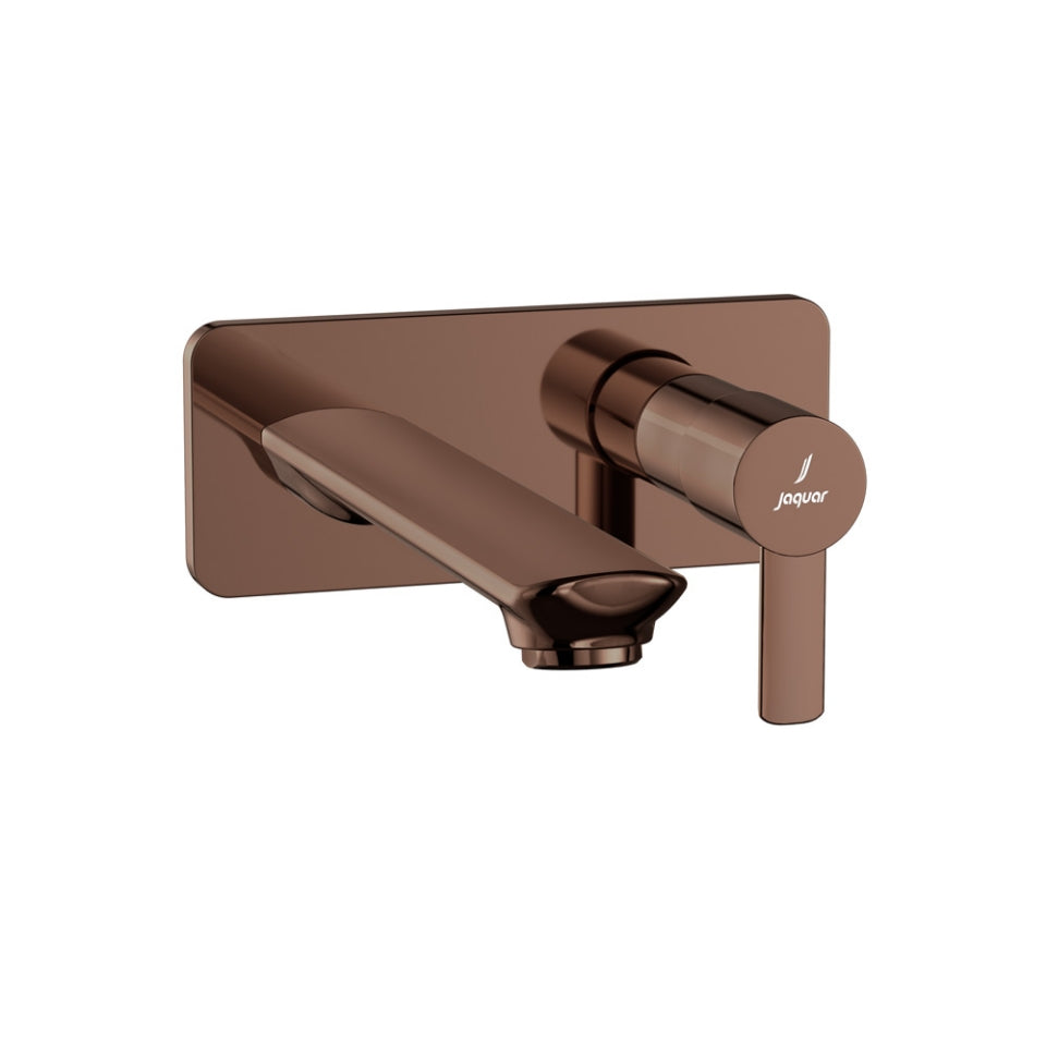 Jaquar Fusion Prime Faucets Exposed Part Kit of Single Concealed Stop Cock