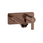 Jaquar Fusion Prime Faucets Exposed Part Kit of Single Concealed Stop Cock
