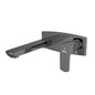 Jaquar Jaquar Kubix Prime Faucet Range Exposed Part Kit of Single Concealed Stop Cock
