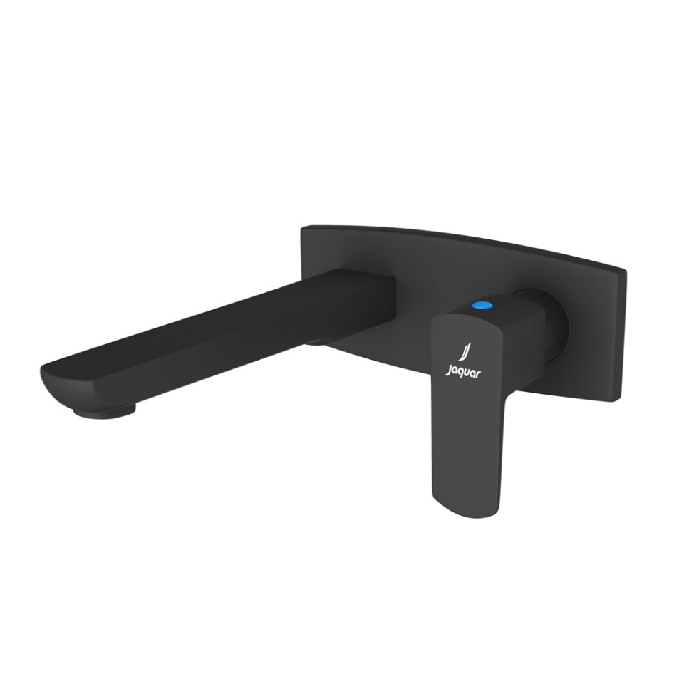 Jaquar Jaquar Kubix Prime Faucet Range Exposed Part Kit of Single Concealed Stop Cock
