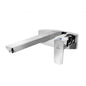 Jaquar Jaquar Kubix Prime Faucet Range Exposed Part Kit of Single Concealed Stop Cock