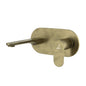 Jaquar Jaquar Opal Prime Faucet Range Exposed Part Kit of Single Concealed Stop Cock