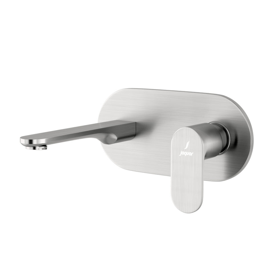 Jaquar Jaquar Opal Prime Faucet Range Exposed Part Kit of Single Concealed Stop Cock