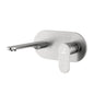 Jaquar Jaquar Opal Prime Faucet Range Exposed Part Kit of Single Concealed Stop Cock