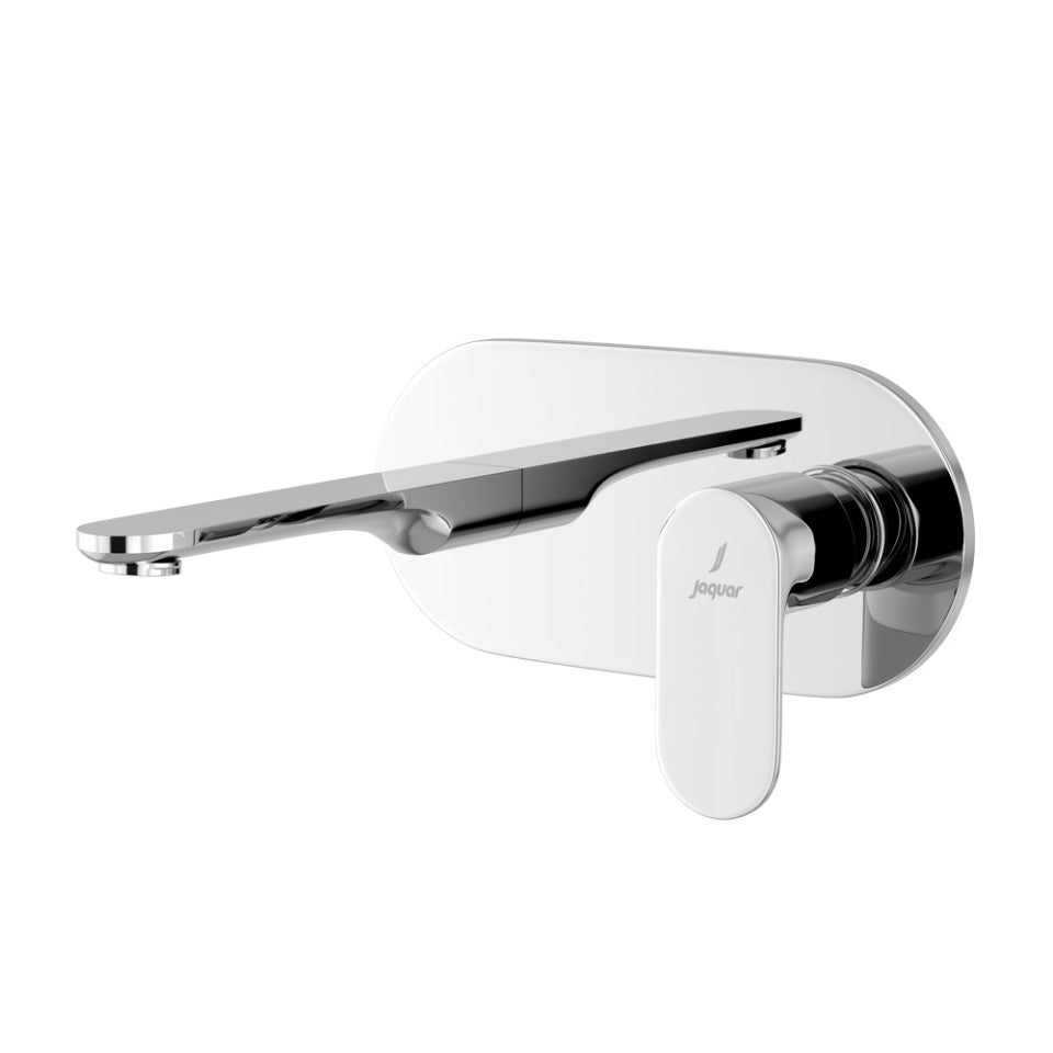 Jaquar Jaquar Opal Prime Faucet Range Exposed Part Kit of Single Concealed Stop Cock