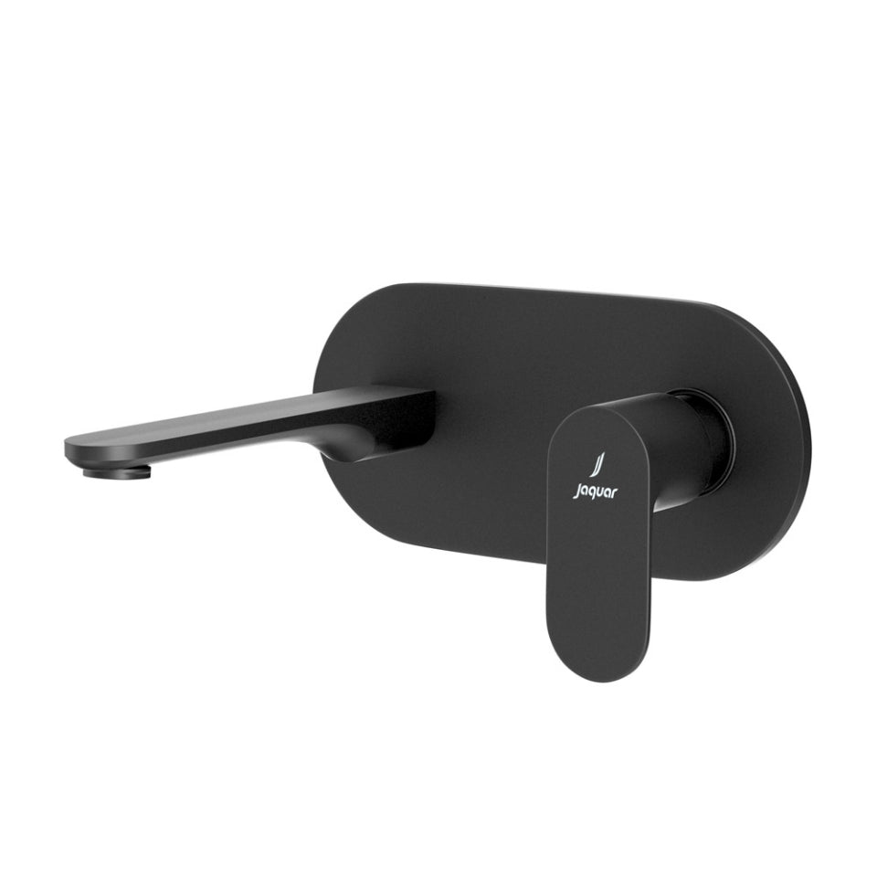 Jaquar Jaquar Opal Prime Faucet Range Exposed Part Kit of Single Concealed Stop Cock
